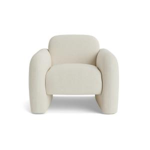 Niles Chair